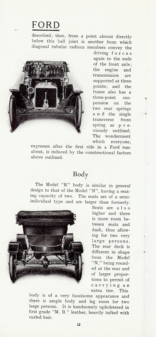 n_1907 Ford Model R-12.jpg